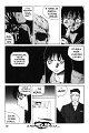 Blood 117